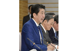 新型肺炎、一般医療機関でも対応 画像