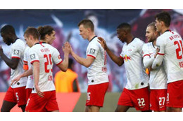 言い方が酷い…「応援するのが恥ずかしいクラブ」TOP9 画像