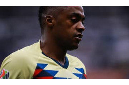 日本代表と戦わなかった29歳MF、妻への殺人未遂で逮捕起訴 画像