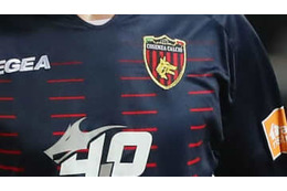 イタリア2部選手、「新型コロナ怖い」で試合拒否…処罰へ 画像