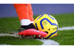 コロナ危機の若手を救え！プレミアクラブ、放出した育成選手と「短期契約」 画像