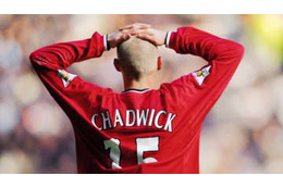 メディアの「外見イジリ」がトラウマ…ユナイテッドの元逸材が告白 画像