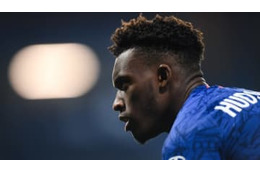 コロナから回復のチェルシーFW、逮捕される…密会女性が警察に通報 画像