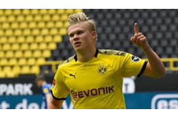 神童ホーラン、なぜユヴェントスに行かなかった？代理人が理由を激白 画像