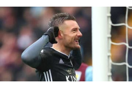 サッカーの歴史上「最高の遅咲きアタッカー」10名 画像