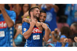 13歳が壮絶いじめ被害…インシーニェとメルテンスが立ち上がる 画像