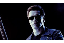 「メルテザッカーは優しいシュワちゃん」 ニャブリのアーセナル話がおもしろい 画像