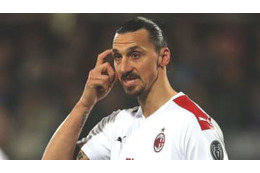 冨安所属のボローニャ「イブラは不要」…重役ディ・ヴァイオが明言 画像