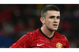 ユナイテッド出身であることを「忘れられかけてる」8名のプレミア戦士 画像