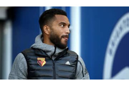 ワトフォードDF、新型コロナ陽性を告白…「何故感染ったかサッパリ分からん」 画像