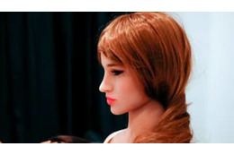 「観客席にダッチワイフ」のFCソウル、多額の罰金処分を受ける 画像