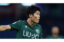 ボローニャ冨安健洋、ドイツ名門レヴァークーゼンから関心か 画像