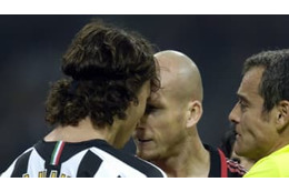 久保の指揮官、「サッカー界最恐の男」に決定！Twitterがカオスに 画像