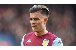 グリリッシュ、330万円の犬を飼う 画像