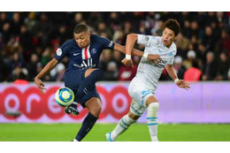 今季打ち切りのリーグアン、来季は8月23日に開幕へ 画像