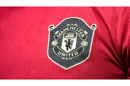 ユナイテッド、コロナ危機クラブに救いの手 「レンタル料を0円」に 画像