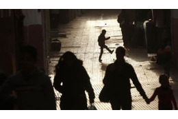 行方不明の子供たちを探して！リヴァプールら86チームがSNSで協力タッグ 画像