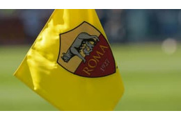 難民からローマ加入の苦労人、21歳で死去…心臓発作で 画像