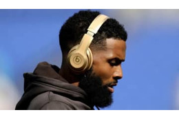 Jリーガーも配信！絶対に聴くべきサッカートーク「ポッドキャスト」3選（裏ワザも） 画像