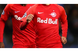 レッドブル、ロシアでもサッカーチーム買収へ 画像