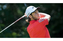 あのスター選手もめっちゃやってるぞ！ベイル「ゴルフ批判、理解できん」 画像