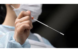 プレミアリーグ、さらに4人が新型コロナ陽性 画像