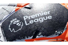 プレミア、移籍期間が「9月からの1ヶ月」に？代理人が大反対か 画像