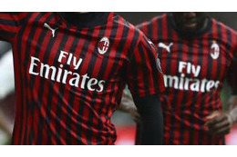 ミラン、0円でプレミアリーグから補強？ ターゲットが判明 画像