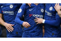 チェルシー、大物2人を爆買いへ　そのターゲットとは 画像