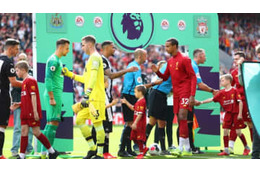 リヴァプール、最終戦は中立地開催も　ニューカッスルサポ「爆発説」で 画像