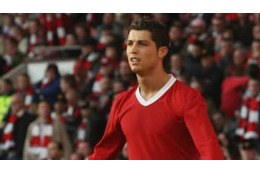 超ドシンプルなデザインが強烈だった特別ユニフォームTOP12 画像