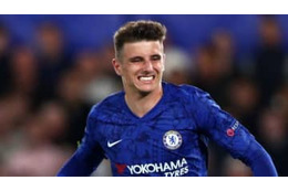 変装したチェルシーMFマウントを「モニタリング」する二重ドッキリがこれ 画像