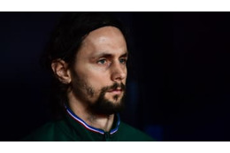 「ブンデス選手は鎮痛剤を食いまくってる」 現役選手が激白 画像