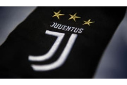 ユーヴェでマルキージオらと同僚だった33歳、脳出血で昏睡状態に 画像