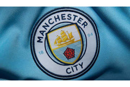 シティの「CL追放処分」、最終判断は7月発表に 画像