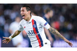 レアルとバルサを“ひとり”でぶっ壊した男たち：最新版 画像