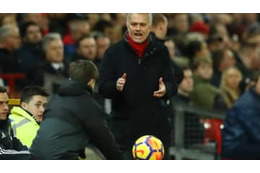 プレミアリーグ、再開後は「ボールボーイなし」　一体どうする？ 画像