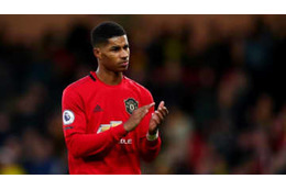 「俺より強ぇわ…」 キャラガー、“甘ったれ世代”への批判を撤回 画像