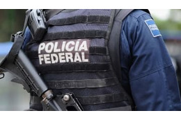 全員号泣…警官に銃殺された16歳少年、「棺」で決めた最後のゴールが泣ける 画像