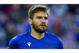 選んでみた！ウイイレ2020、「使える」万能プレーヤーの5名 画像