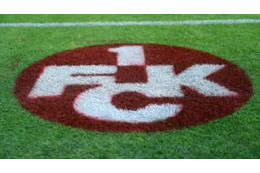 4回優勝ドイツの名門、カイザースラウテルンが破産申請 画像