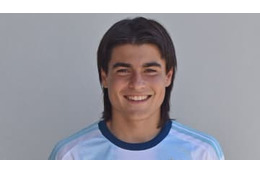 久保所属のマジョルカ、15歳が「90年ぶりの最年少デビュー」へ 画像