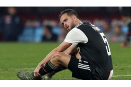 ウイイレ2020「ボールコントロール最強のボランチ」TOP10 画像