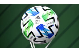 MLSの集中開催が決定！コロナ禍のアメリカ、スポーツビジネスの“いま”を識者に聞く 画像