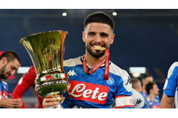 インシーニェ、危機のウーバーイーツ少年を救う！バイクをプレゼント 画像