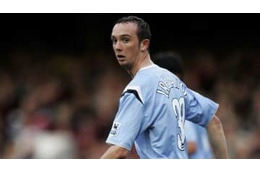 ブルーノ・フェルナンデス、「超意外なシティ選手」に憧れていた 画像