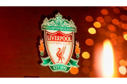 シティ、優勝リヴァプールのために祝福を用意！「花道」やるかも 画像