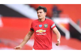 無観客だから丸聞こえ！ユナイテッド主将、味方を“公開処刑”する 画像