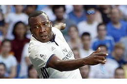 元レアル・マドリーFWの人気解説者、麻薬密売容疑で逮捕 画像