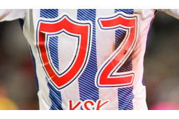 「背番号2」が似合わなかった風変わりな10人 画像